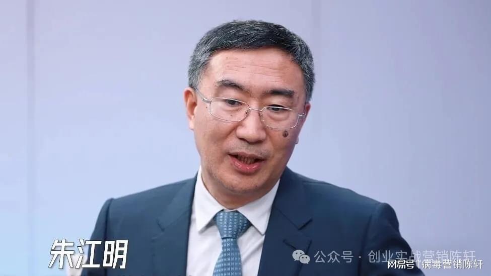 IM电竞官方入口-零跑D19，朱江明的生死赌局！